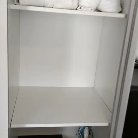 Apartament Diva Mapio Kolberg